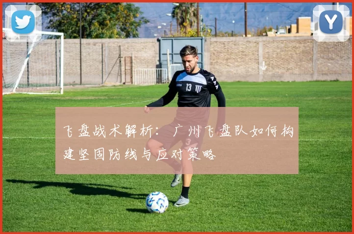飞盘战术解析：广州飞盘队如何构建坚固防线与应对策略