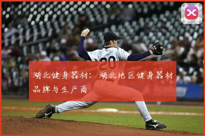 湖北健身器材:湖北地区健身器材品牌与生产商